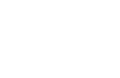 Piscinas DTP